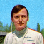 Jonathan Williams