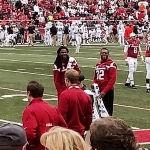 Jonathan Williams