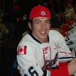 Jon Rheault