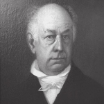 Jonathan Winship