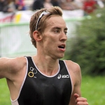 Jonathan Zipf