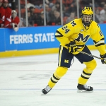 Jon Merrill