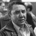 Jonathon Solomon