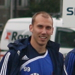 Jone Samuelsen