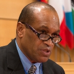 Jone Usamate