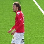 Joni Korhonen