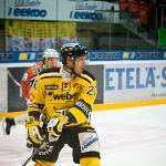 Joni Tuominen