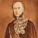 James Loudon