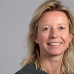 Kajsa Ollongren