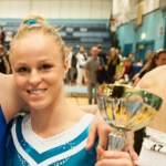 Jonna Adlerteg