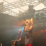 Jonna Tervomaa