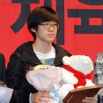 Joo Hyong-jun
