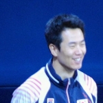Joo Se-hyuk