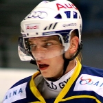 Joonas Nattinen