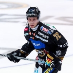 Joonas Donskoi