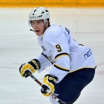 Joonas Jalvanti