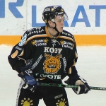 Joonas Lehtivuori