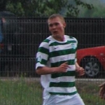 Joonas Tamm