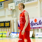 Joonas Suotamo