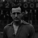 Joop Stoffelen