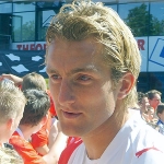 Joost Broerse
