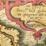 Joost Janszoon Bilhamer