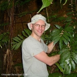 Maarten Joost