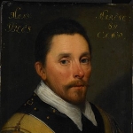 Joost Soete