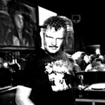 Joost Bellen