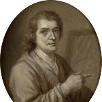 Joost Geel