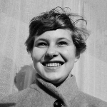 Jopie Alphen