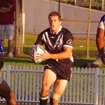 Jordan Atkins