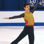 Jordan Brauninger