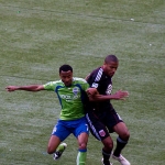 Jordan Graye