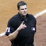 Jordan Baker