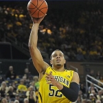 Jordan Morgan