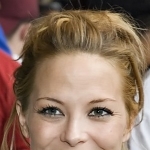 Jordan Ladd