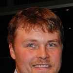 Jordan Fox