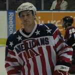 Jordan Henry