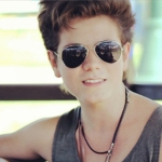 Jordan Jansen
