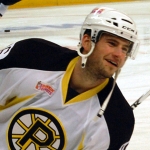 Jordan Smotherman