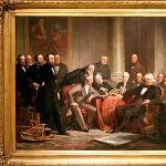 Jordan Lawrence Mott
