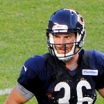 Jordan Lynch