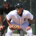 Jordan Lennerton