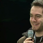 Jordan Maron