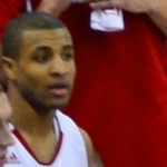 Jordan Taylor