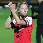 Jordan Nobbs