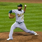 Jordan Norberto