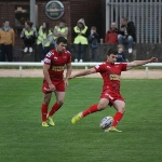 Jordan Williams