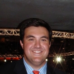 Jordan Sekulow